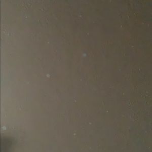 Meet your Posher, Abel